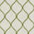 Beige/vert