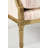 Arviso Upholstered 70'' Sofa