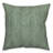 Chevron Outdoor Reversible Throw Pillow-1881314933-1881314935