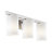 Ariellah 3 - Light Dimmable Vanity Light-263057166