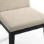 Ensemble repas-1686613855