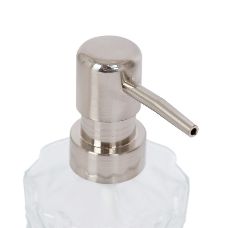 Bathroom Accessory