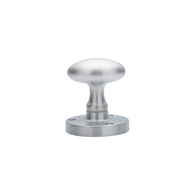 Victorian Double Dummy Door Knob
