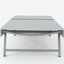 SALTON CHAISE LOUNGE