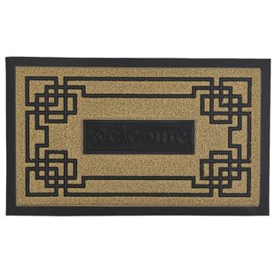 https://assets.wfcdn.com/im/85470051/resize-h310-w310%5Ecompr-r85/1310/131009741/obermeyer-non-slip-outdoor-doormat.jpg