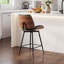 Swivel Counter Stool-19190858
