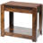 Ferdos 25.59'' H Cat Tree