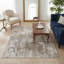 Tapis à poils longs Cozy-1732599339