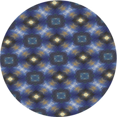 Indoor Rug