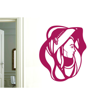 Wall Decal