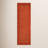 Dolma Wool Indoor Rug-22223242