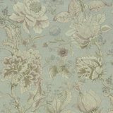 Sissinghurst Fabric