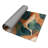 Savanna Sweep Indoor And Outdoor Area Rug-178416936