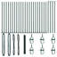 Hexagon Fence Steel-1678683462-1678683461