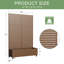 Metal Planter Box-422411099-422411096