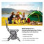 Chaise de plage pliante-91372645