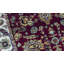 One-of-a-Kind 2'5" X 19'1" Area Rug
