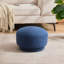 Repose-pieds Kenzlee-1213250053