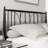 Marajade Bed-2120770498-2120770501