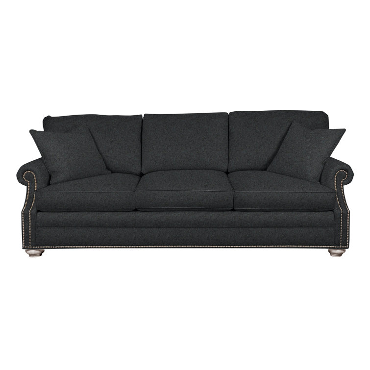 Gutherly 93" Sofa