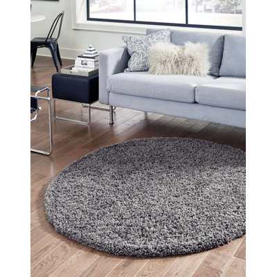 Ruttger Performance Indoor Rug