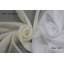 Kituku Semi Sheer Gardine Single Panel-17544854-17544856