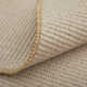 Castanon Handmade Ivory Rug