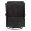 Sulema Power Swivel Glider Recliner-1637423949