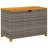 Patio Wicker Deck Box-102409584-102409586