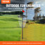 Golf en acier VEVOR