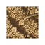 Molter Bergama Hand Tufted Wool Oriental Rug-1025315396