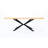 Ramlochan Table Base-1014196326