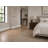 Plain Recycled Polystyrene Base Moulding Pro PK