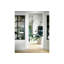 Anaja Display Cabinet