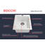 Campino 16.12'' L Single Basin Kitchen Sink