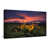 Wrapped Canvas selected