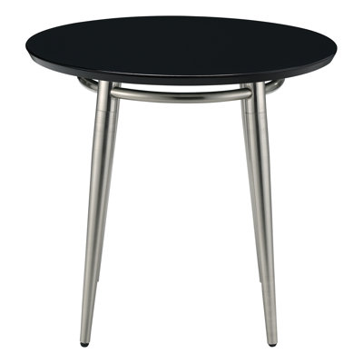 Table de bout Khamarion