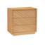 Margot Accent Chest