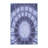 Indoor Rug-68624853