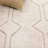 Ardrey Cotton Geometric Indoor Rug-1477545869