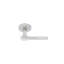 Linnea Lever Set-83696403-86176265-116191259