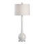 Standard Lamp-22694407