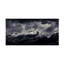 Art sur toile Qiye Tibetan Land Devildoma-109321938