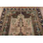 Tapis géométrique 5 x 10