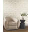 Papier peint Layered Spa Lily Pads-100253431