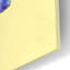 «Minimal Yelow Horse» par Mark Ashkenazi-198231191