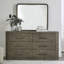 Lit, commode et miroir Shaly-1947001704