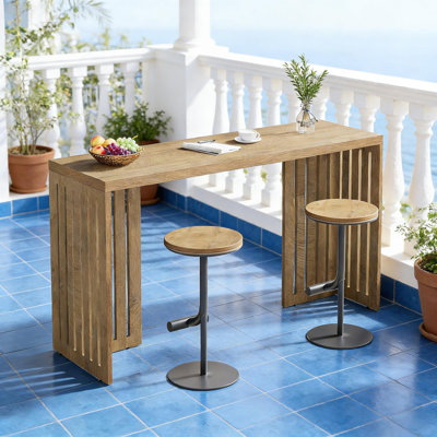 Sofa Table Console Table