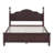 Mariacamila Bed-1519657218-1519657219