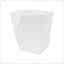 Ensemble de tables basses Modern-535755605